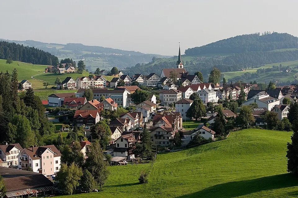 Stein (AR)