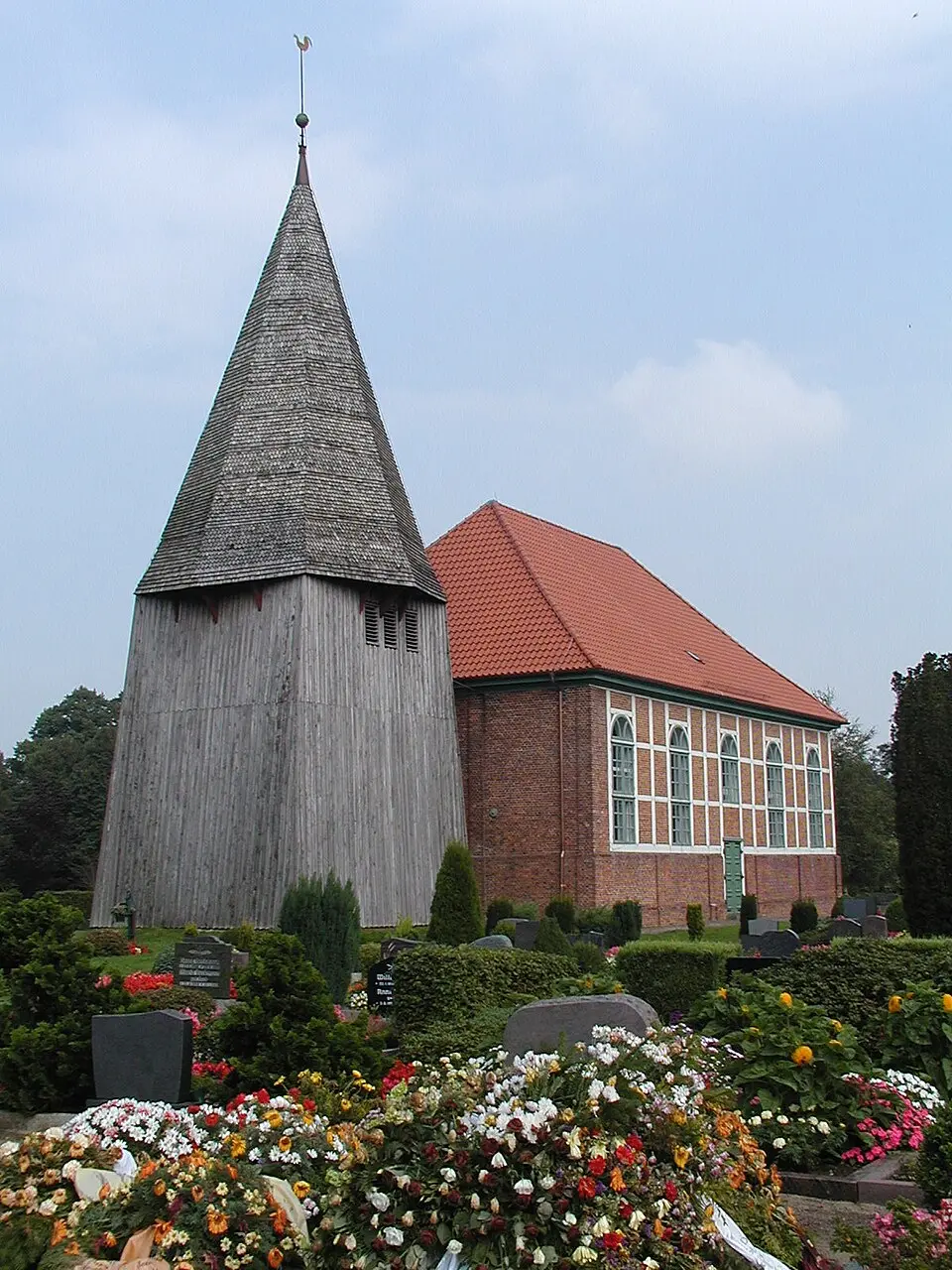 Land Hadeln