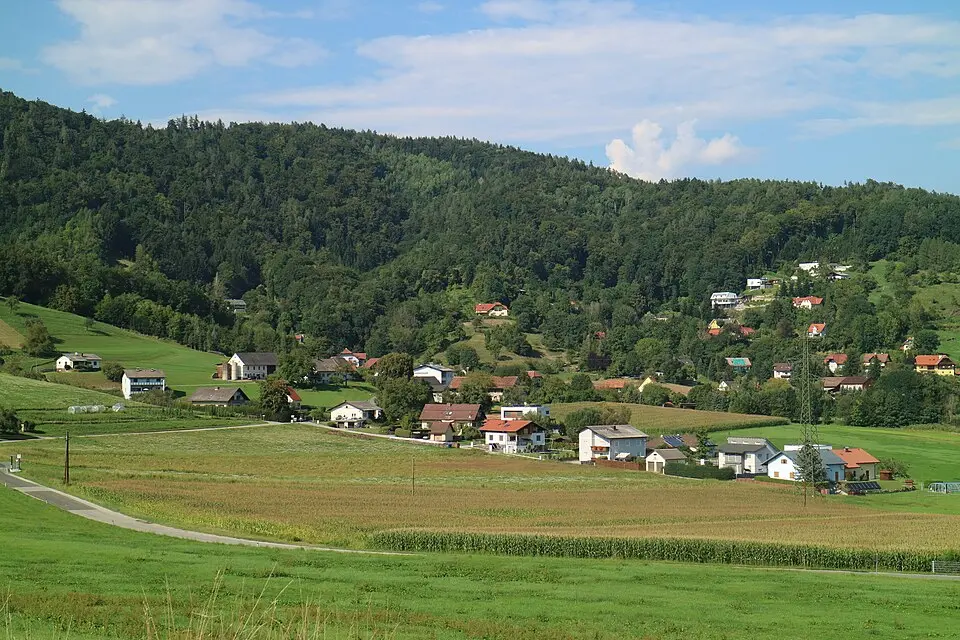 Steinkogel