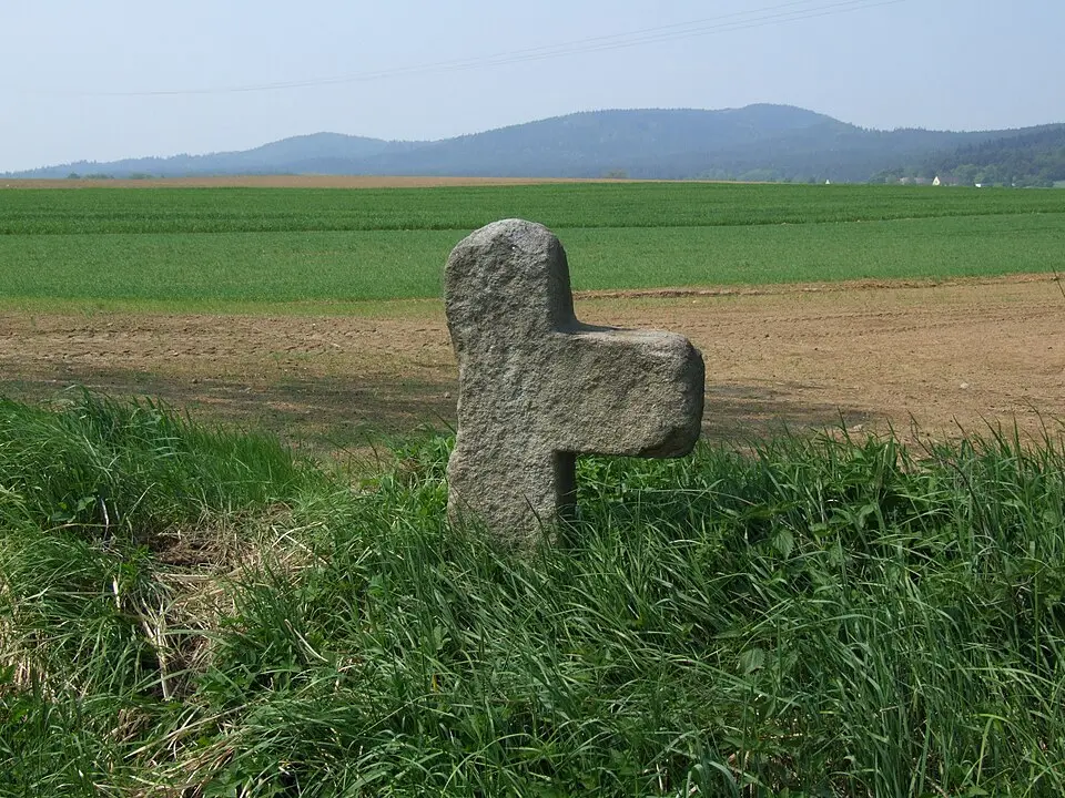powiat dzierżoniowski