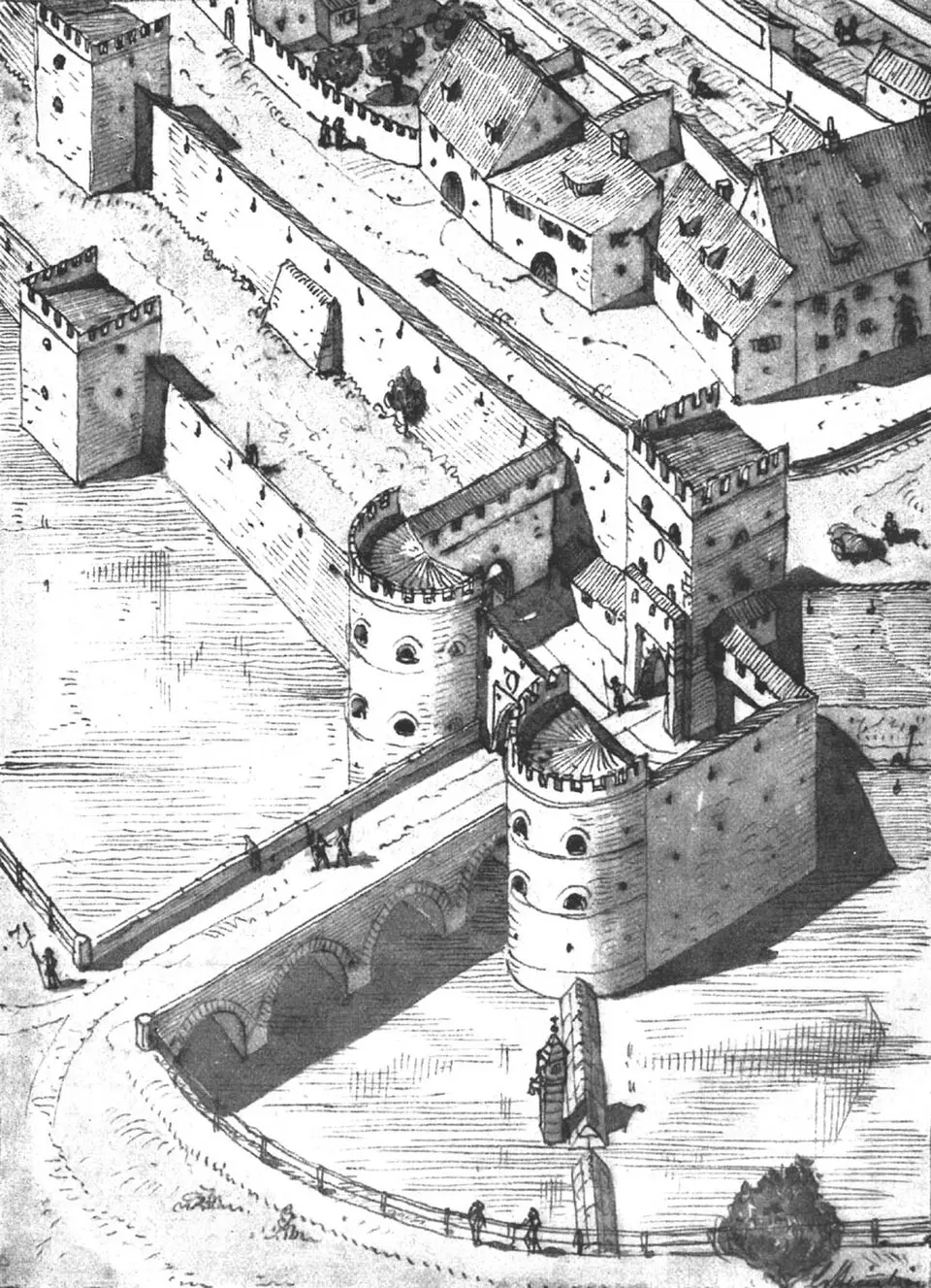 Angertor (München)