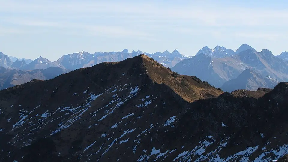 Steinmandl