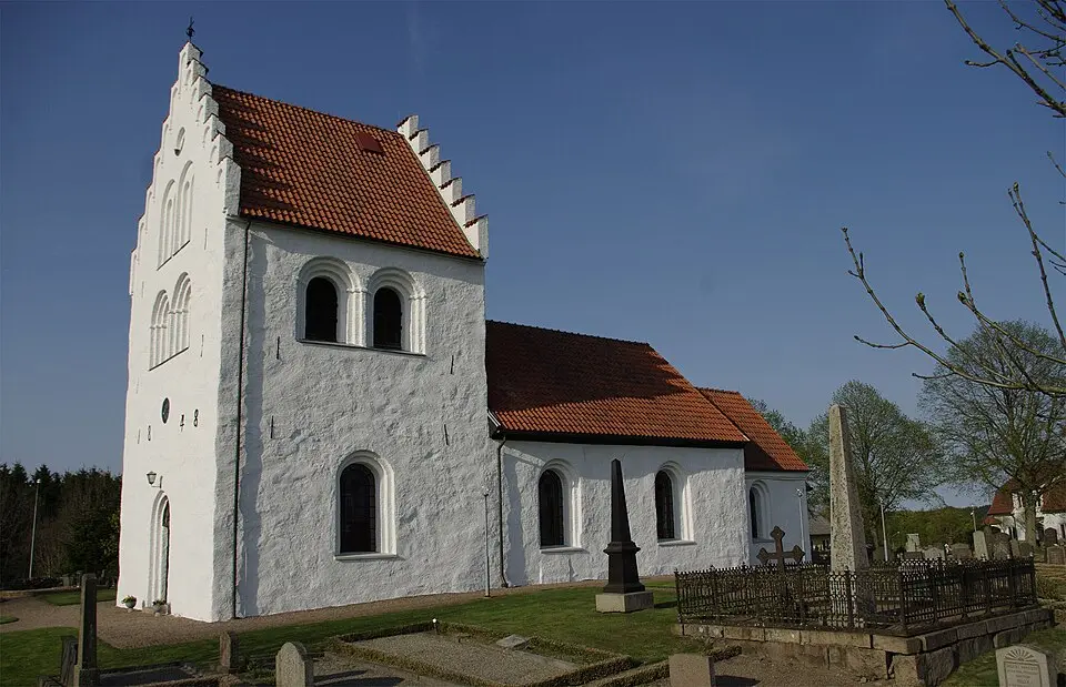 Stenestad