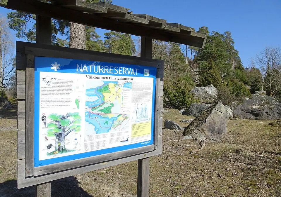 Stenhammar