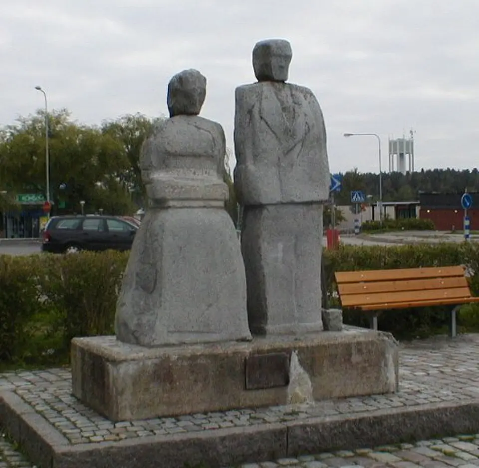 Stenhamra