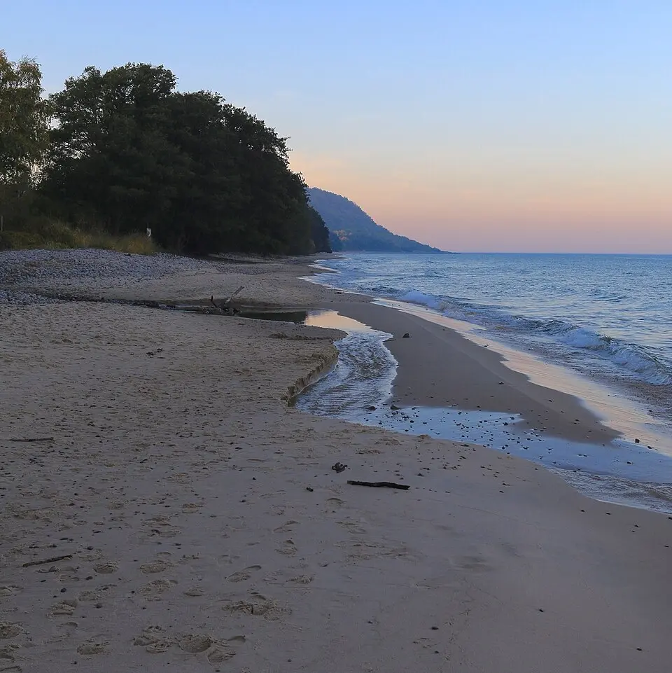 Stenshuvud