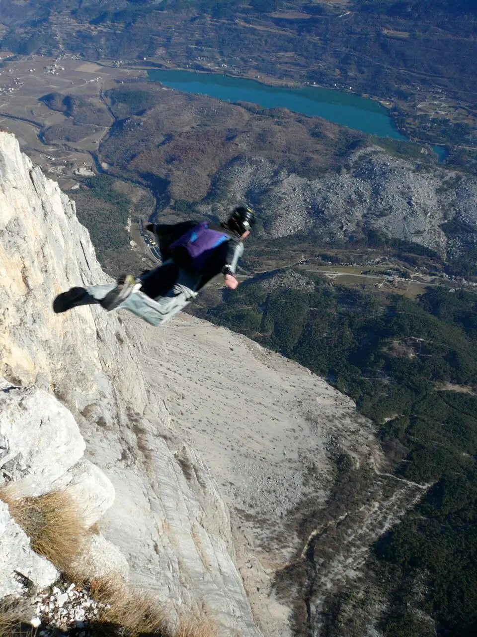 Monte Brento