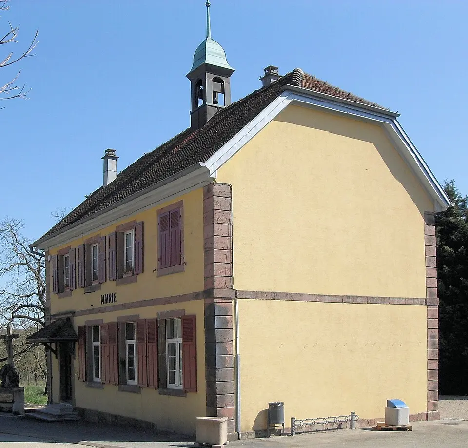 Image: Rauenstein · CC BY-SA 2.5 Sternenberg