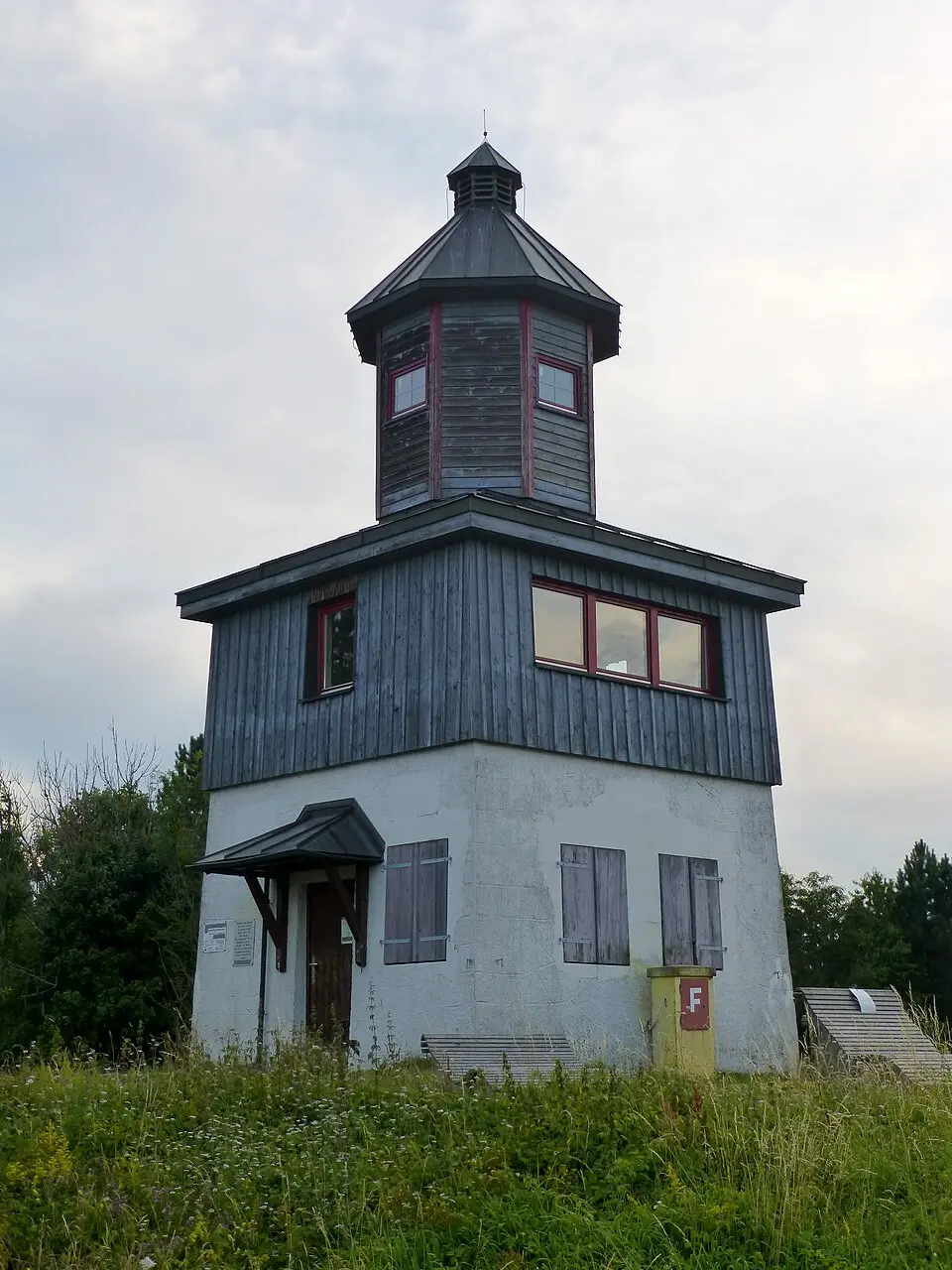Sternenbergturm