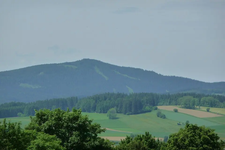 Sternstein