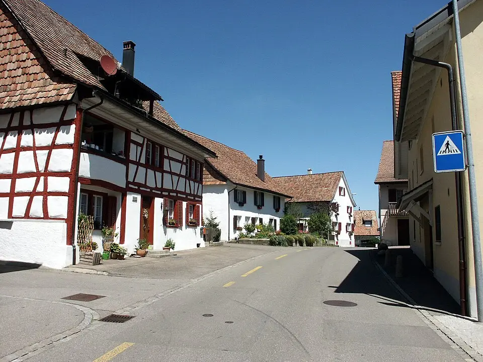 Image: Tschubby · CC BY-SA 3.0 Stetten