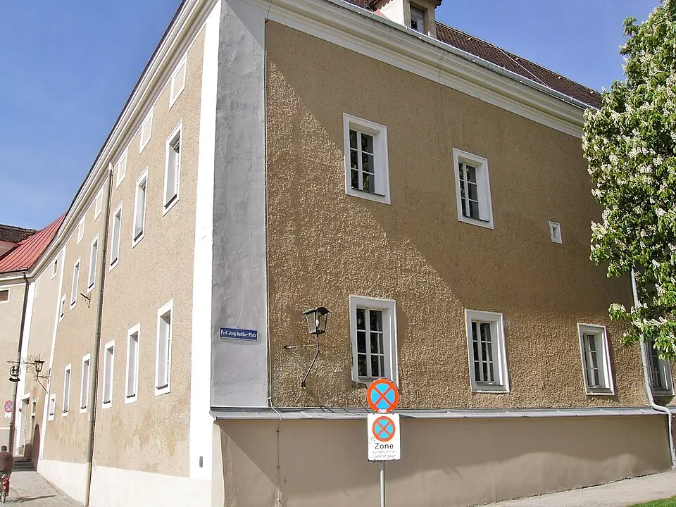 Schule