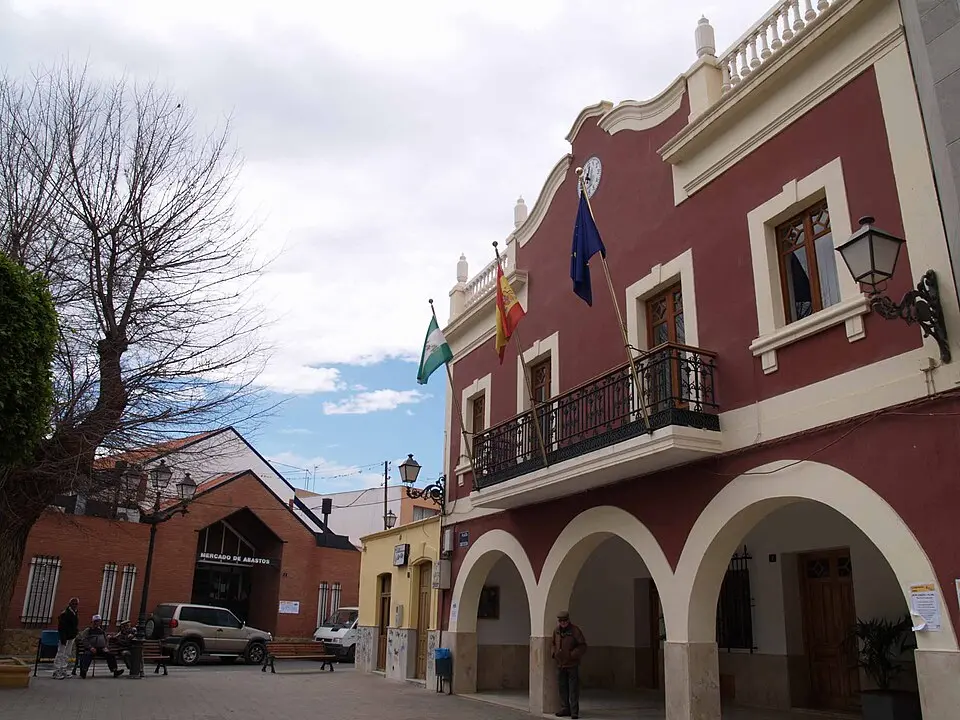 Viator