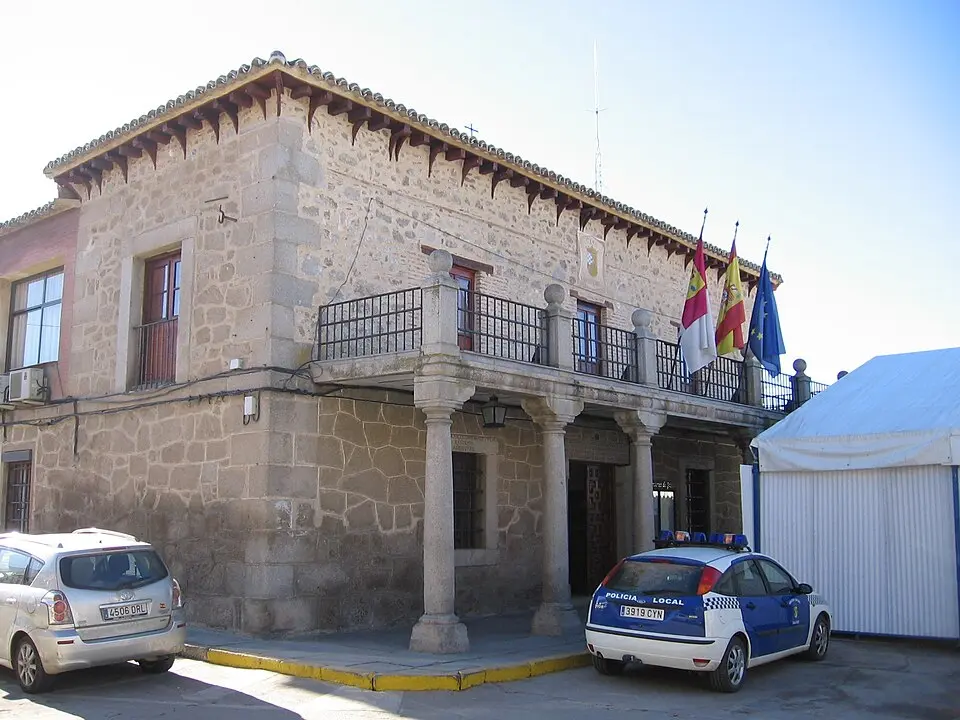 Gálvez