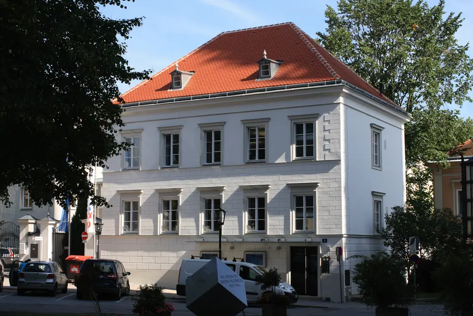 Musikschule