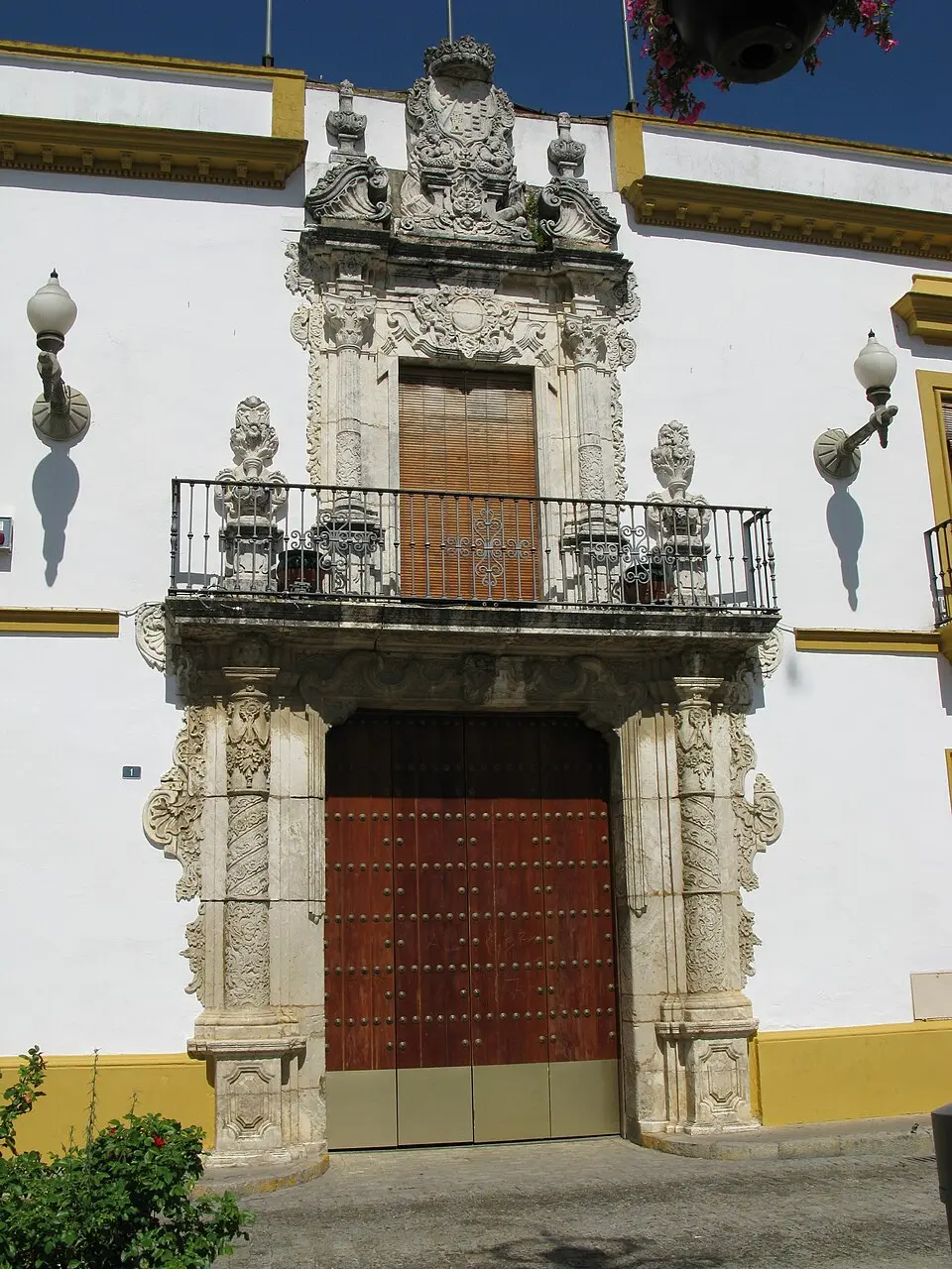 Casa Surga