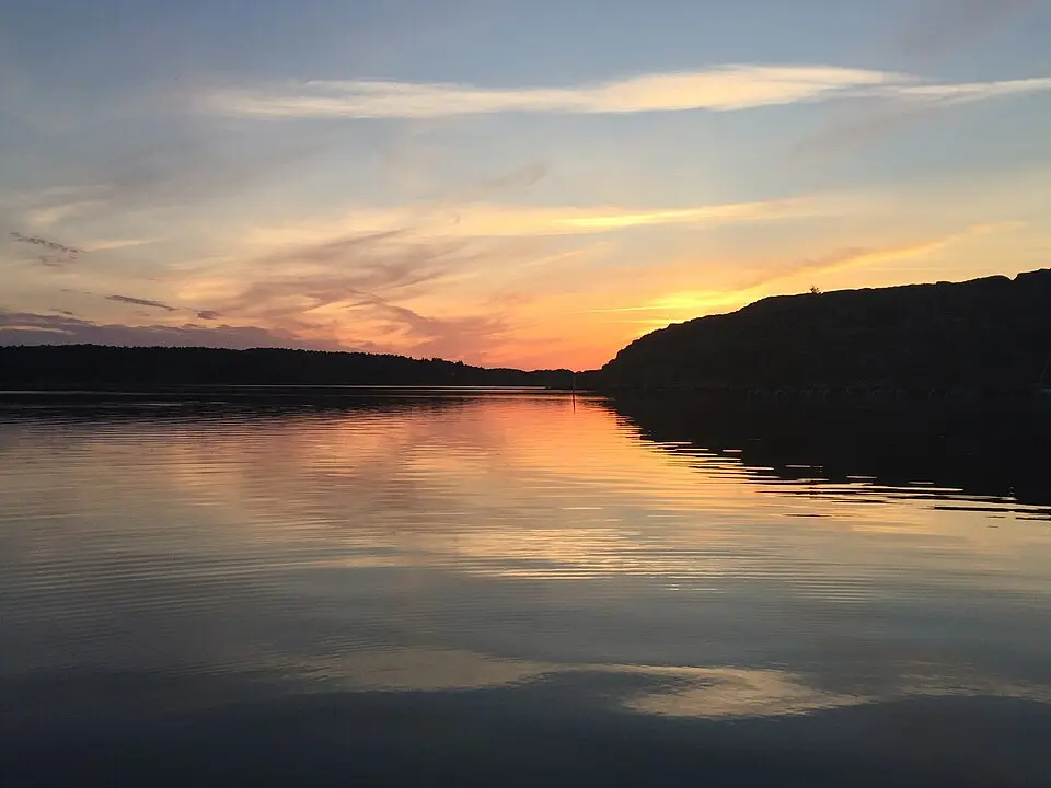 Valön
