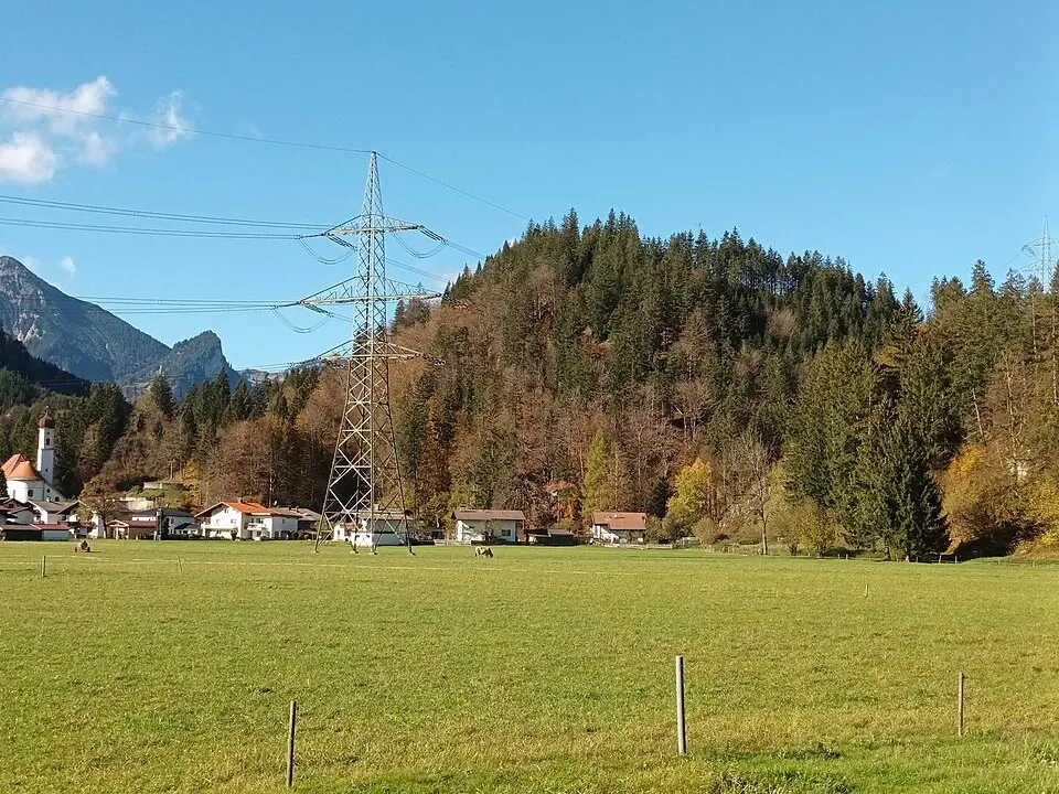 Stiglberg
