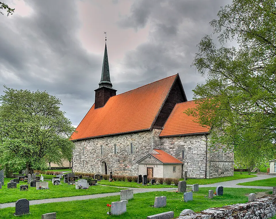 Verdal