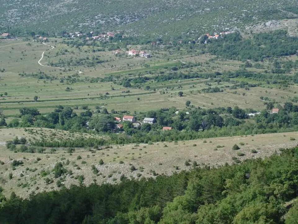 Štikovo