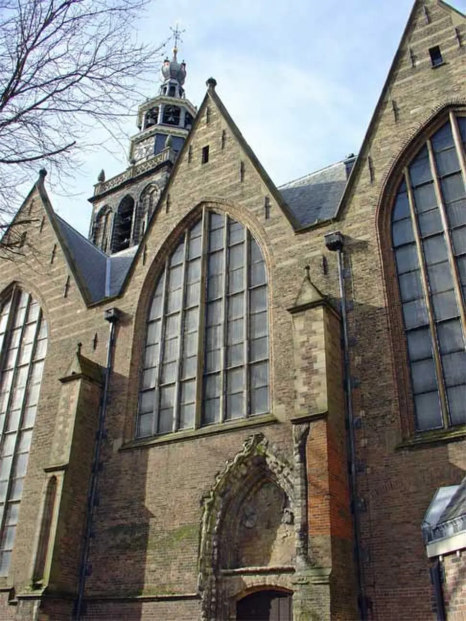 Sint-Janskerk