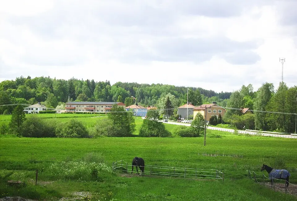 Stjärnhov