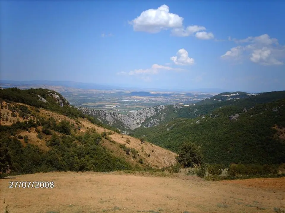 Ayvaköy