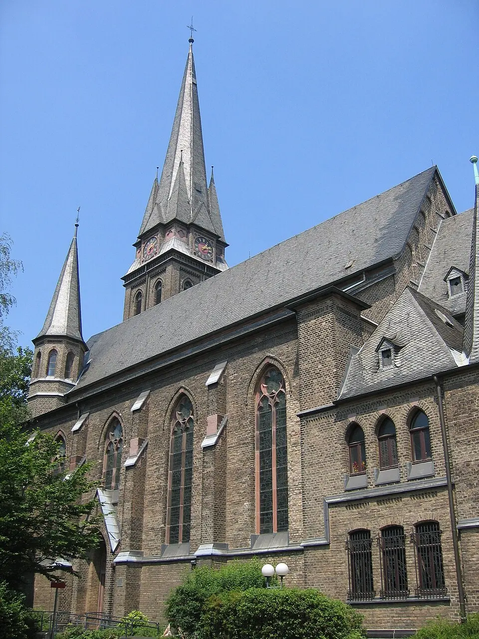 Buchheim