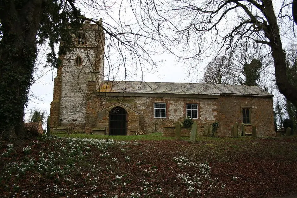 Grainsby
