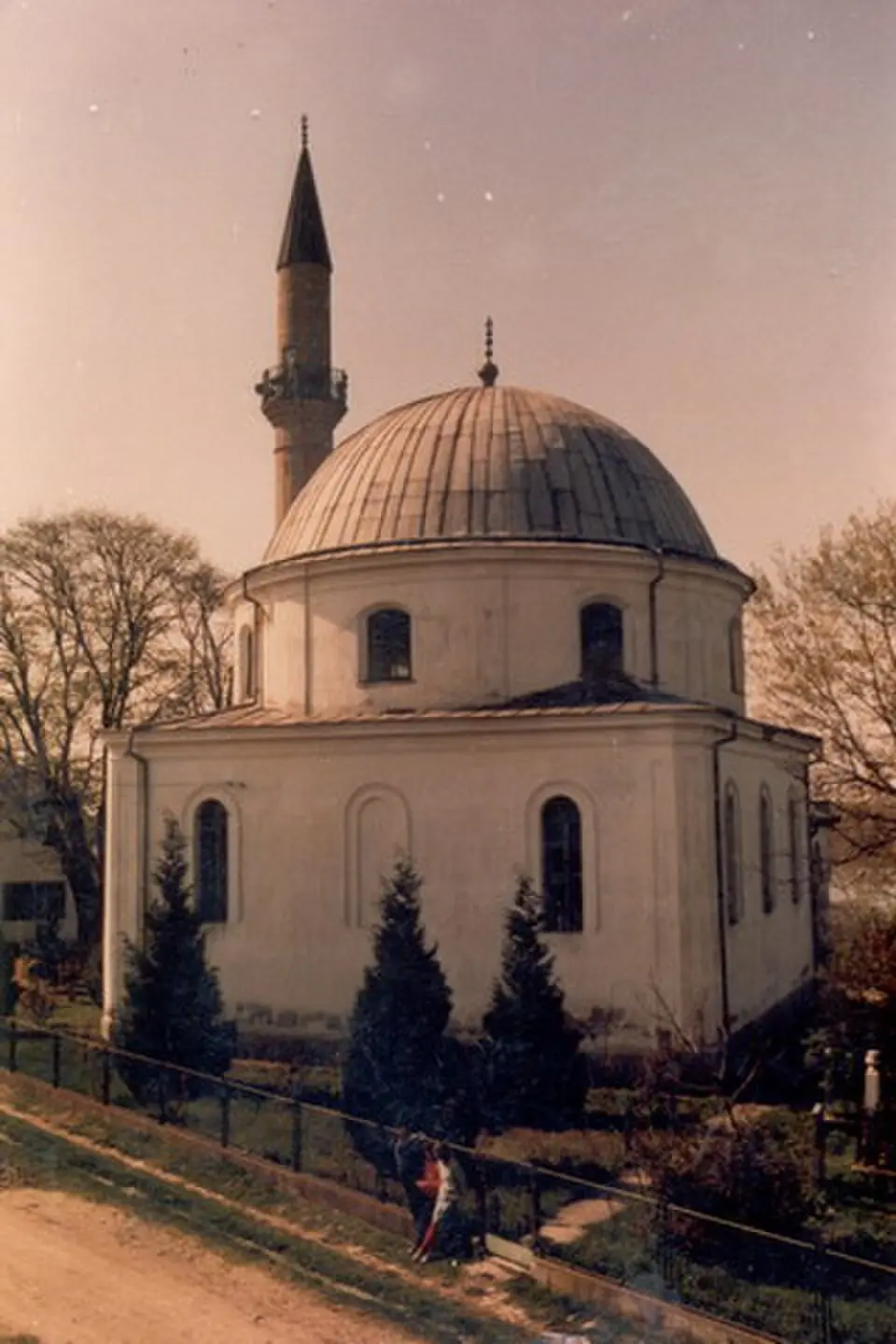 Azizija (Brčko)