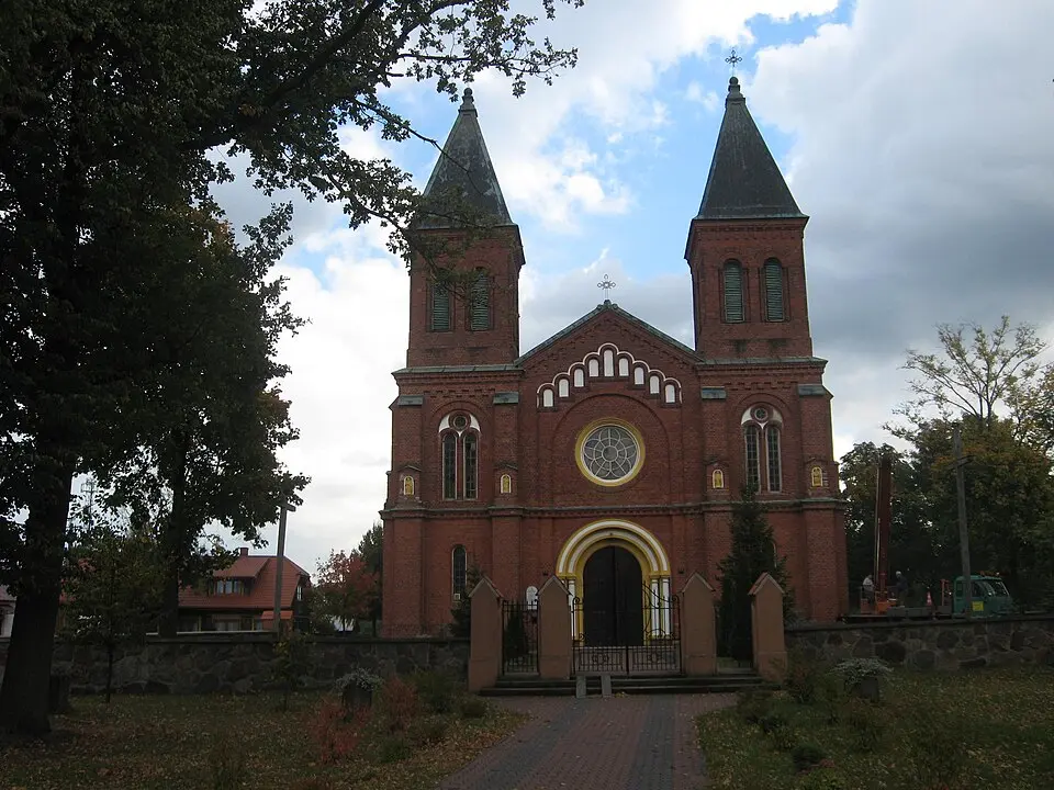 Stoczek