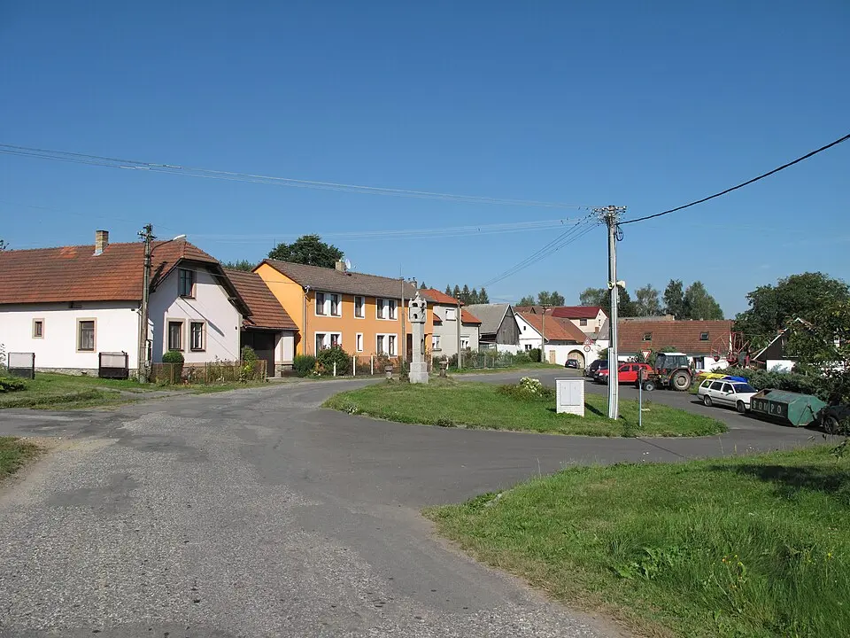 Stojslavice