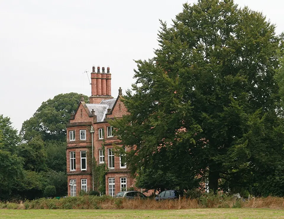 Stoke