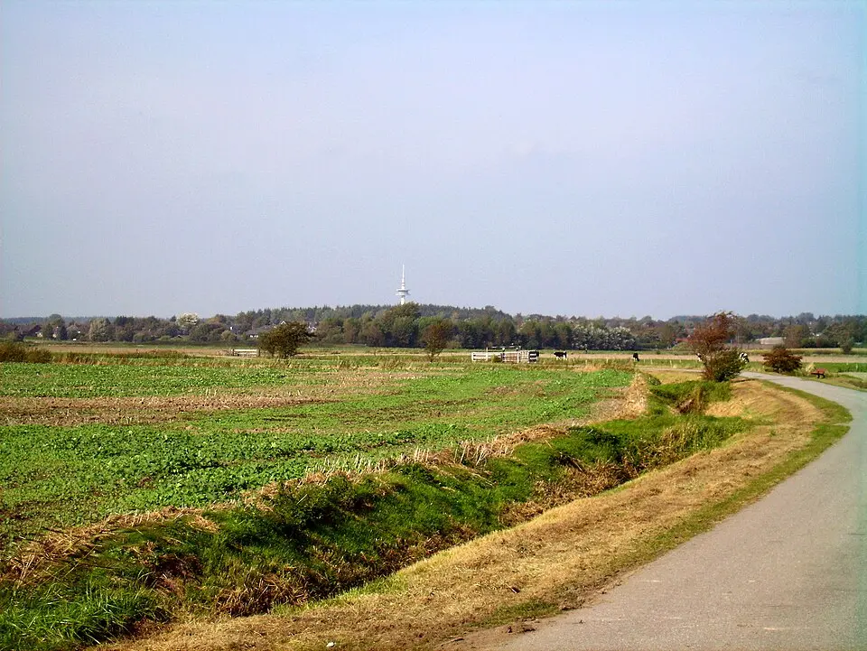 Obrázek: Goegeo · CC BY-SA 3.0 Stollberg