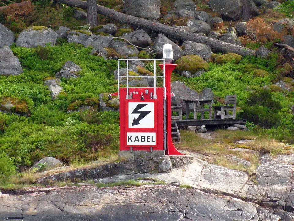 Stora Berteln