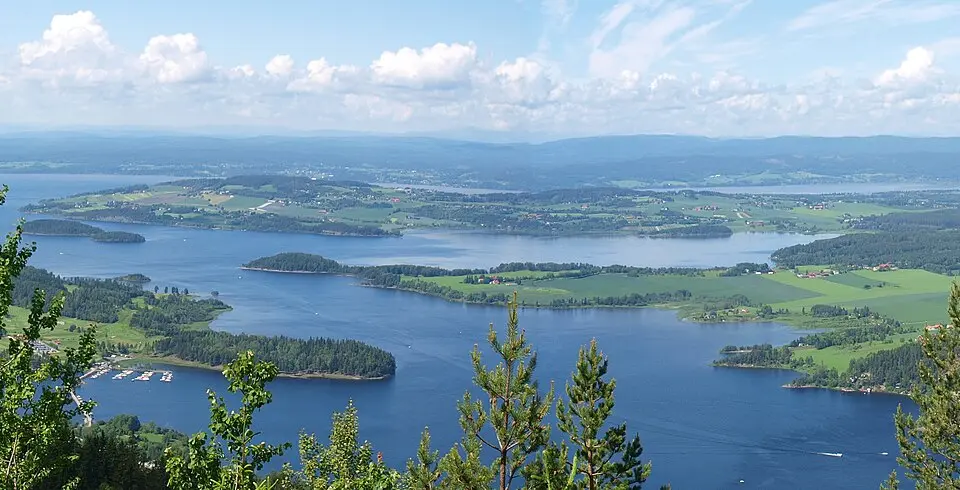 Storøysundet–Sælabonn naturreservat