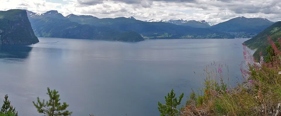 Stranda