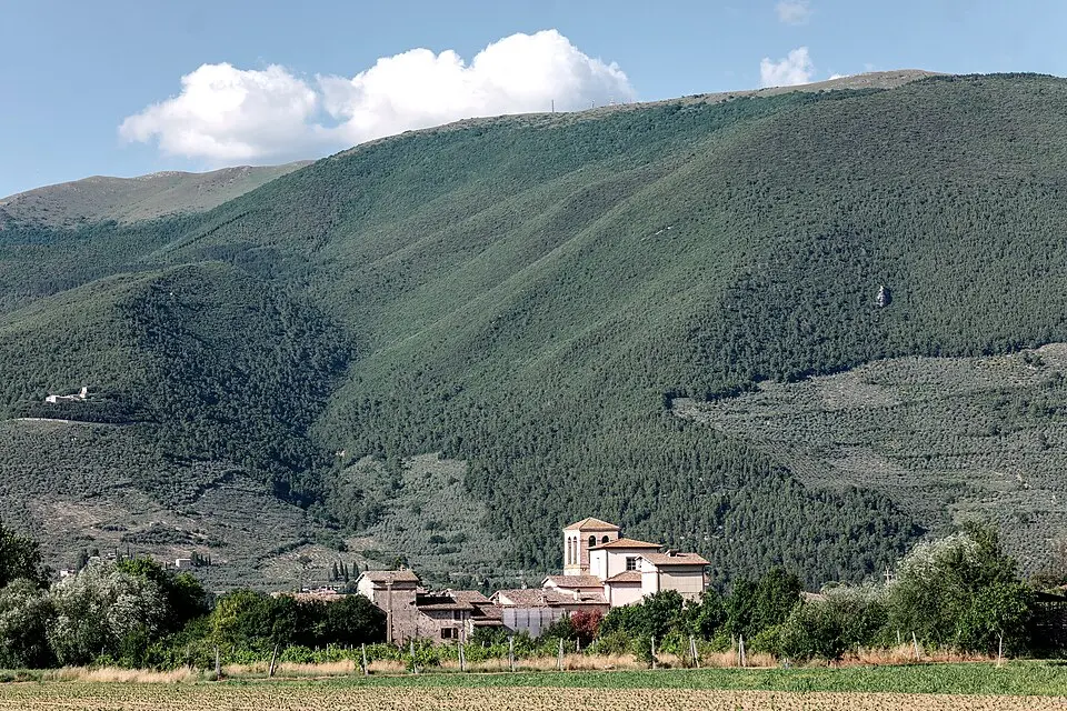 Azzano