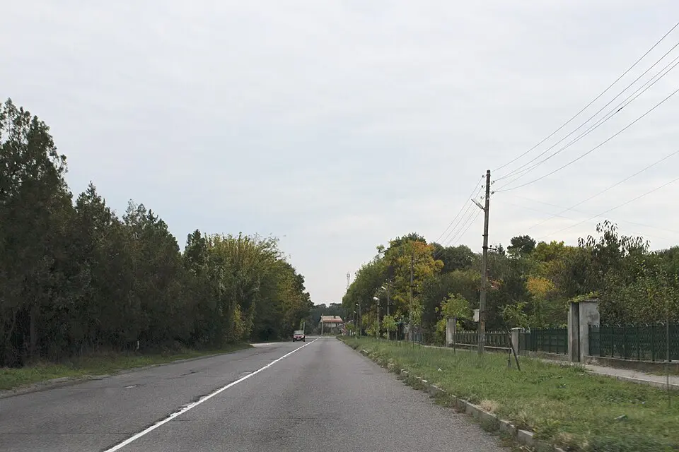 Stoykovo