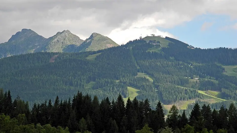 Hasenkarspitze