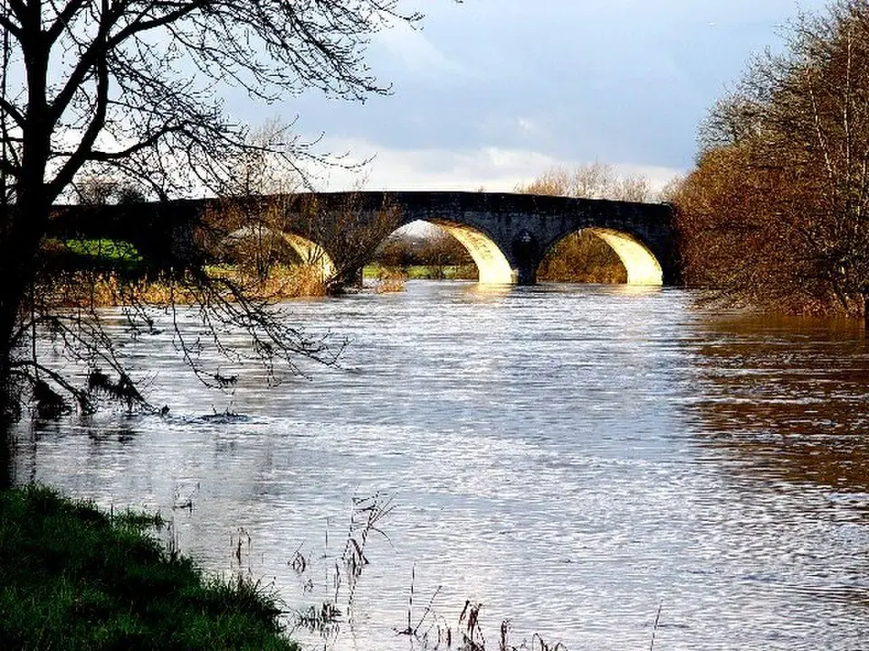 Stour