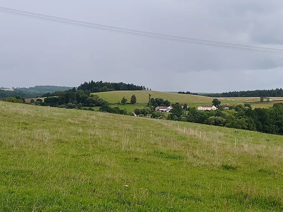 Stradov