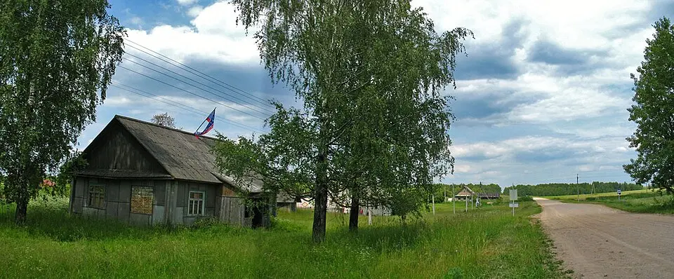 Miańki