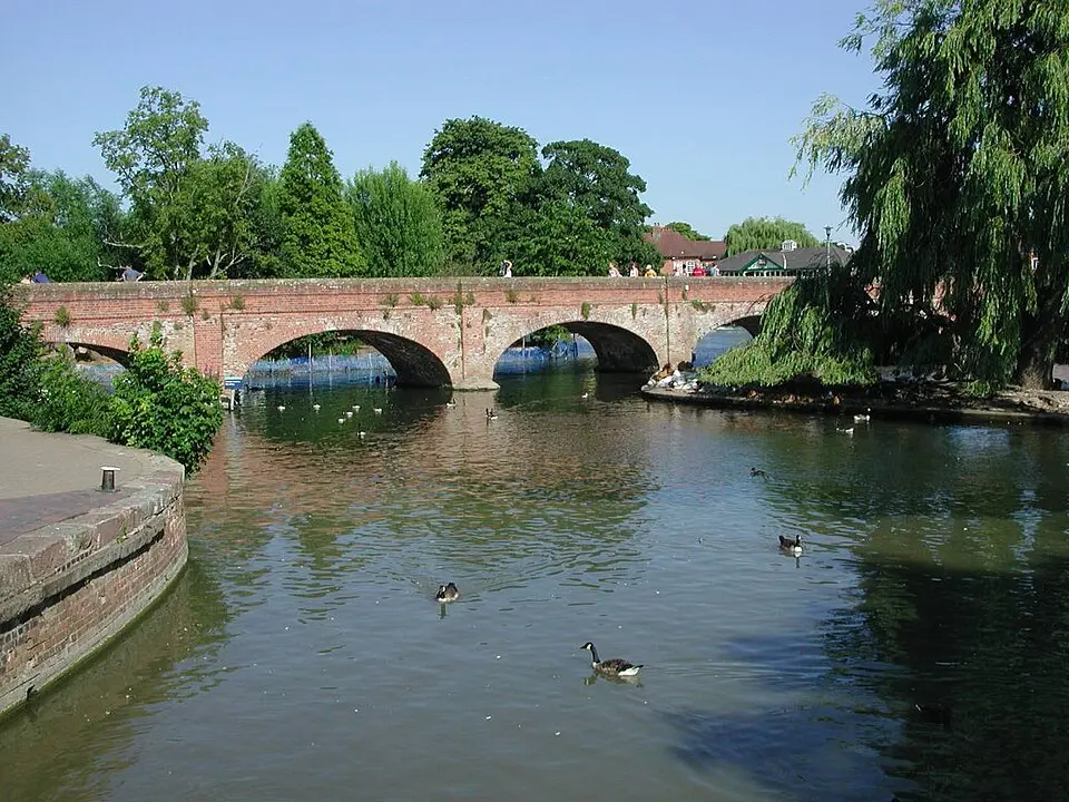 Avon