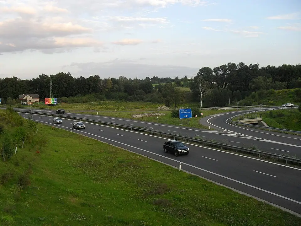 Svárov