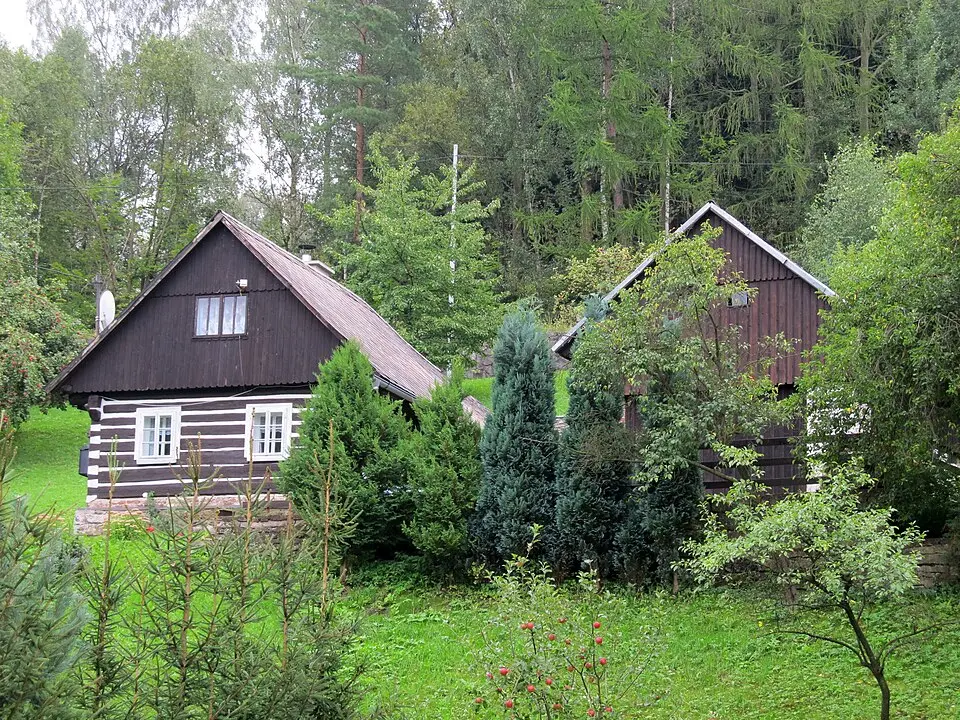 Strážkovice