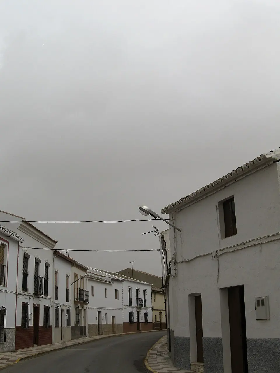 Image: Samu · CC BY 2.0 Almargen