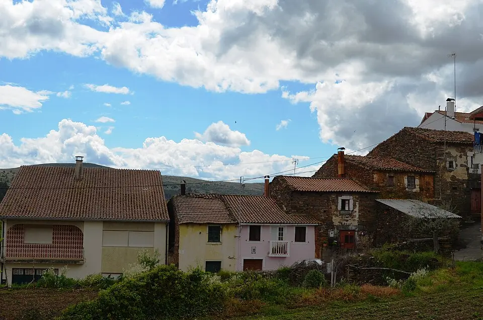Poiares