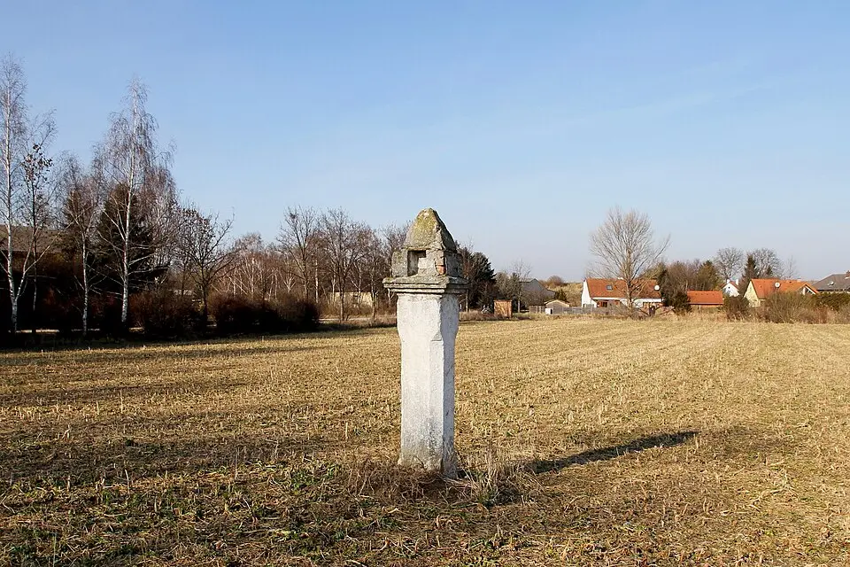 Bildstock
