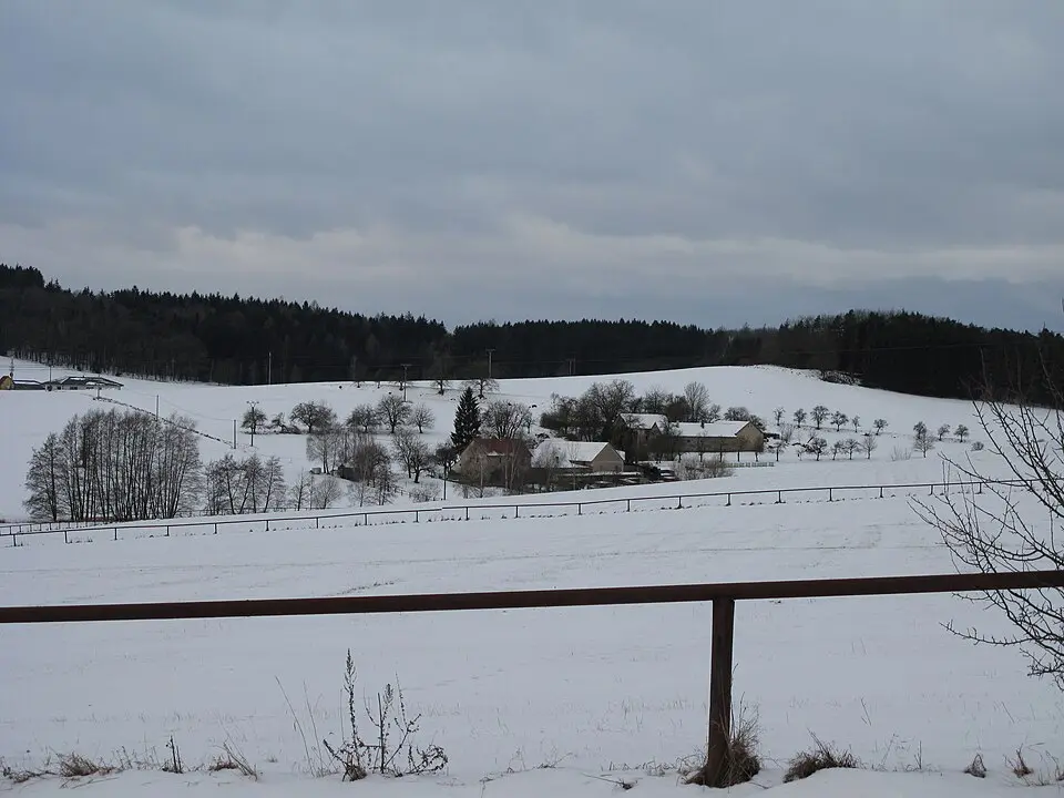 Babčice